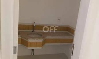 Imagem 4: Casa - Bosque de Barão Geraldo - Campinas