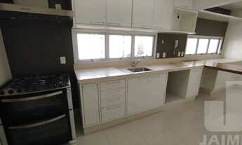 Imagem 6: Apartamento espaçoso, bem localizado e com 2 suítes ? Pronto para morar!