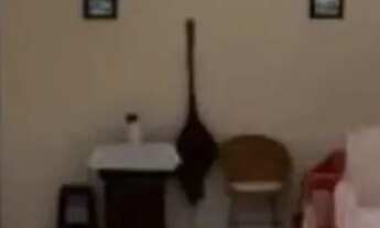 Imagem 5: Casa Térrea Jardim Regina - Indaiatuba SP - HD Invest