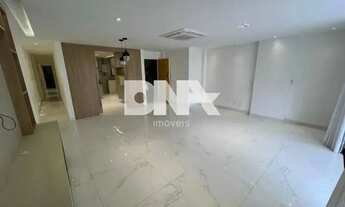 Imagem 4: Apartamento : / Residencial / Barra da Tijuca