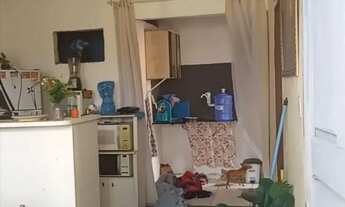 Imagem 5: Casa boa e bem localizada vendo ou troco.