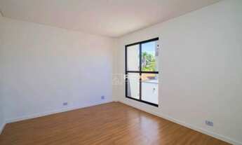 Imagem 5: Sobrado com 3 quartos à venda, 102 m² por R$ 699.000 - Lindóia, Curitiba/PR