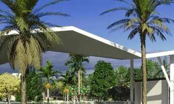 Imagem: VENDA - CASAS DE ALTO PADRÃO EM COND. FECHADO