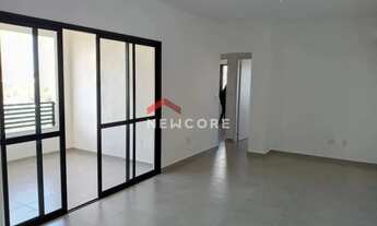 Imagem 7: Apartamento em Rua Francisco de Paula Simões - Vila Paulista - Taubaté/SP