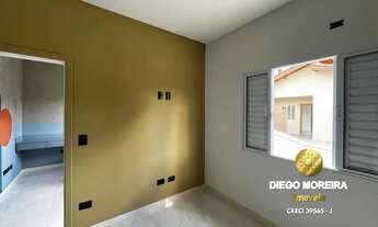 Imagem 7: Casas à Venda em Condomínio Atibaia!