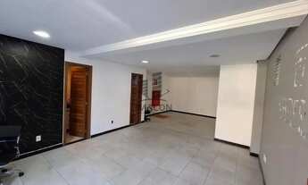 Imagem 2: Loja / Salão em Amazonas - Contagem