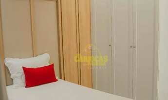 Imagem 5: Casa com 3 dormitórios à venda, 99 m² por R$ 1.149.000,00 - Ponta de Campina - Cabedelo/PB