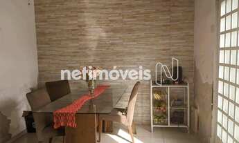 Imagem 6: Venda Casa Concórdia Belo Horizonte