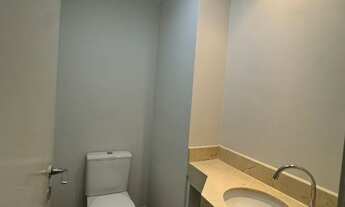 Imagem 10: APARTAMENTO IT FLAMBOYANT