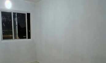Imagem 4: Apartamento no Alfredo Gaspar/ Jacarecica