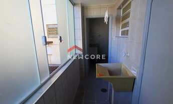 Imagem 2: Apartamento em Rua Amador Bueno - Centro - Ribeirão Preto/SP