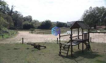 Imagem 3: Terreno à venda, 516 m² por R$ 358.000 - Vista Verde Sorocaba - Sorocaba/SP