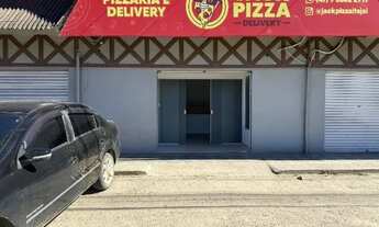 Imagem: Sala Comercial