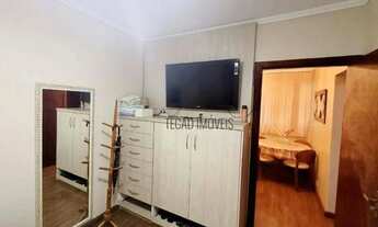 Imagem 5: Apartamento com 1 quarto para alugar, 57 m² por R$ 2.904/mês - Consolação - São Paulo/SP