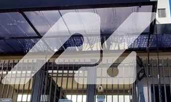 Imagem 7: Apartamento - Vila Brandina - Campinas