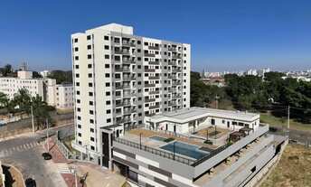 Imagem 5: Vila Trinta E Um de Março