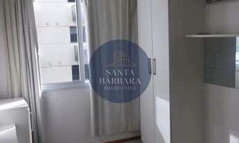Imagem 3: Apartamento com 1 quarto, Icaraí, Niterói, Cod: 796
