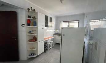 Imagem 8: Oportunidade: Apartamento a venda com 3 dormitórios no Centro de Ubatuba