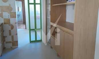 Imagem 3: Apartamento para locação, Praia do Canto, Vitória, ES