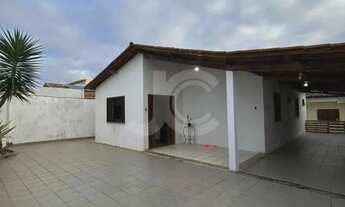 Imagem 2: Casa à venda - Bairro Candeias