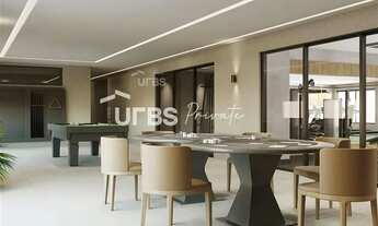 Imagem 4: Apartamento com preço na oportunidade na melhor localização do Marista