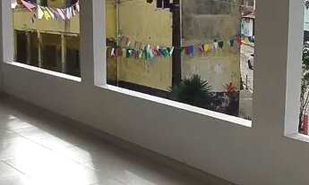 Imagem 4: Casa Zona Sul - Ilhéus