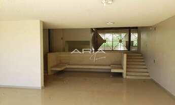 Imagem: Oportunidade Casa comercial para LOCAÇÃO