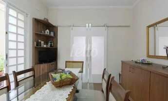 Imagem 5: Casa 2 quartos à venda no(a) Jardim Das Laranjeiras