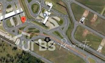 Imagem 7: Jardins Porto - Terreno Comercial