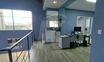 Imagem 5: Prédio Comercial, Ótima Oportunidade para seu Negócio na Água Fria!