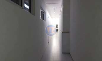 Imagem 6: SALA COMERCIAL Galpão / depósito com aluguel por R$1.000 /mês