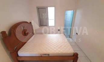 Imagem 5: Apartamento para aluguel, 3 quartos, 1 suíte, 1 vaga, CENTRO - UBERLANDIA/MG