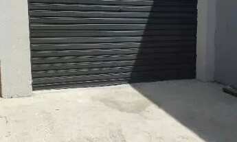 Imagem 2: Galpão/Depósito/Armazém em Mooca