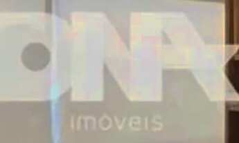 Imagem 7: Apartamento : / Residencial / Leblon