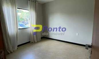 Imagem 6: Casa a venda em Lagoa Santa Condomínio -Jardins da Lagoa - Lagoa Santa - MG