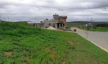 Imagem: TERRENO PARA VENDER NO LOTEAMENTO ECOPARK