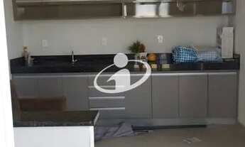 Imagem 3: Aluguel Apartamento SEGISMUNDO PEREIRA