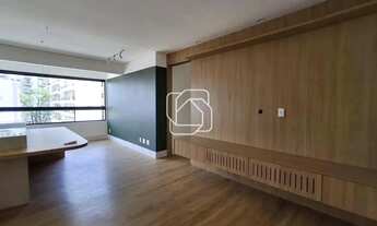 Imagem 2: Apartamento em Indaiatuba para aluguel Centro - SP