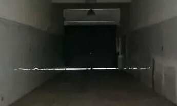 Imagem 7: Casa Comercial para Venda em São Paulo, Cambuci, 4 banheiros, 8 vagas