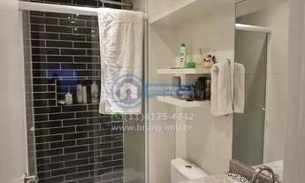 Imagem 4: Apartamento 03 Dorm. em Vila Ester (Zona Norte) - São Paulo