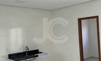 Imagem 3: Casa à venda - Bairro Felícia