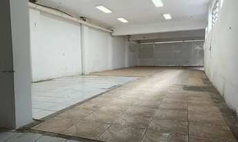 Imagem: Salão Comercial para Locação em São