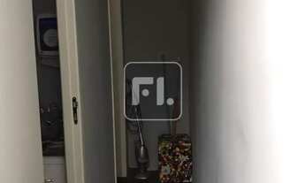 Imagem 7: Escritório para aluguel e venda com 130 metros quadrados em Consolação - São Paulo - SP