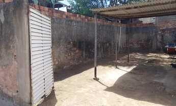 Imagem 6: Vende-se casa no Barro Duro