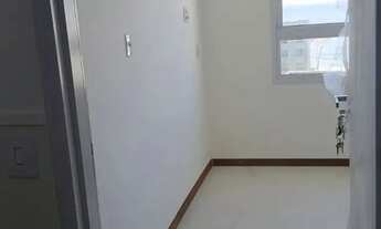Imagem 2: Apartamento 1 Quarto, Distribuído Em 20M² E Vagas Rotativas Em Amaralina. 1R9VBEH