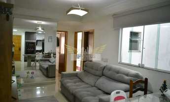 Imagem: Cobertura sem Condomínio com 2 Quartos