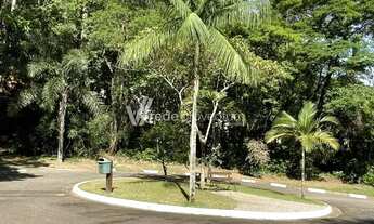 Imagem 5: Casa - Chácara Flora - Valinhos