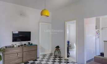 Imagem: Apartamento com 03 quartos à venda no bairro