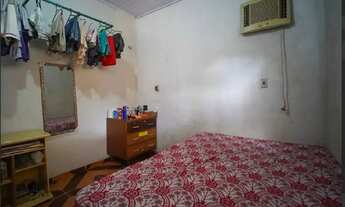 Imagem 5: Casa proximo a Havan br 316/ Centro