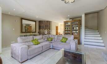 Imagem 2: Casa 3 quarto(s), no bairro Jardim Itu